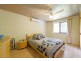 54-56 Kertes Road, Camira QLD 4300
