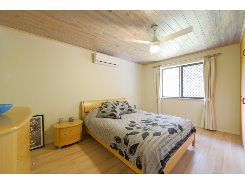 54-56 Kertes Road, Camira QLD 4300