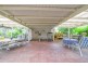 54-56 Kertes Road, Camira QLD 4300