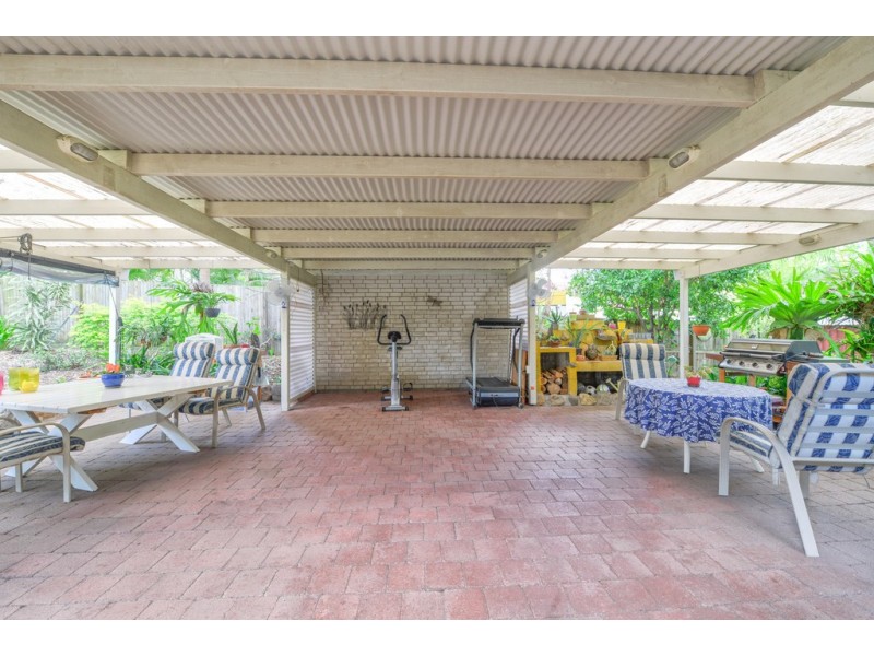54-56 Kertes Road, Camira QLD 4300