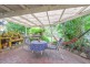 54-56 Kertes Road, Camira QLD 4300