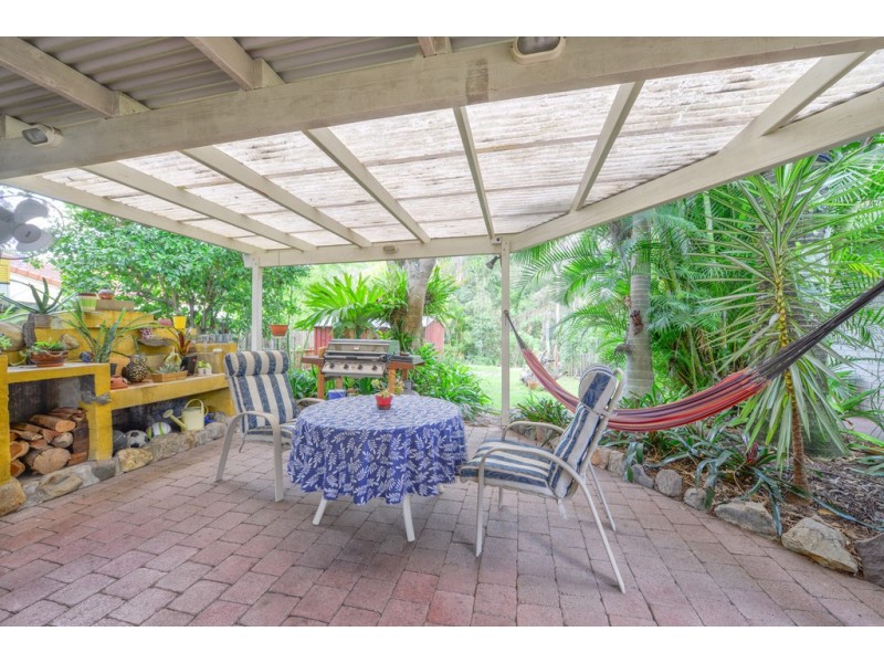 54-56 Kertes Road, Camira QLD 4300