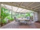 54-56 Kertes Road, Camira QLD 4300