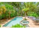 54-56 Kertes Road, Camira QLD 4300
