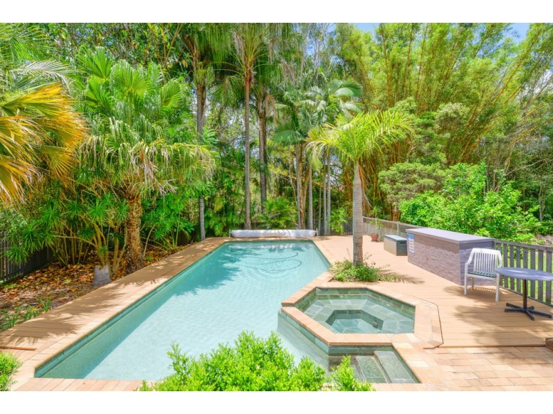 54-56 Kertes Road, Camira QLD 4300