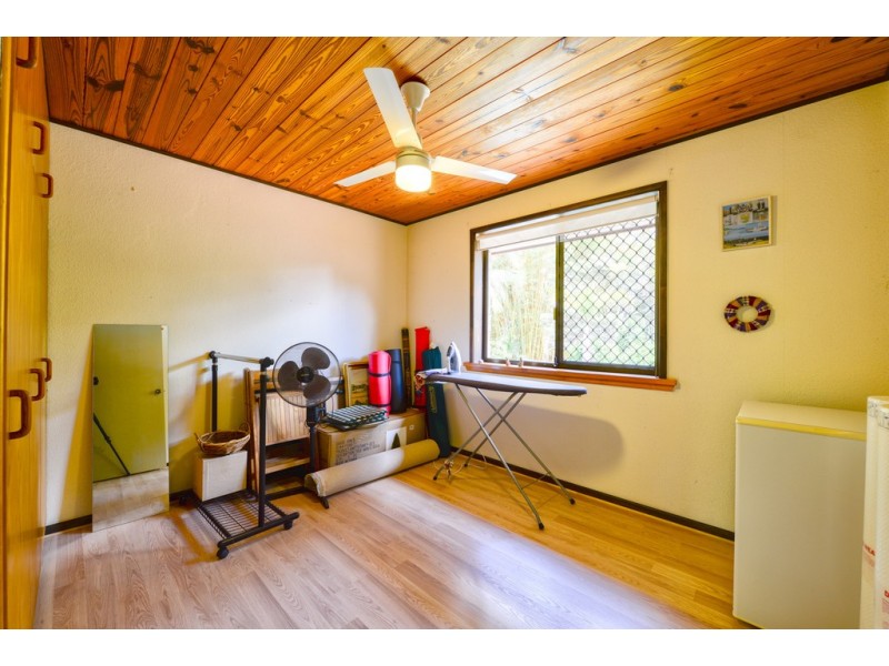 54-56 Kertes Road, Camira QLD 4300