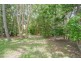54-56 Kertes Road, Camira QLD 4300