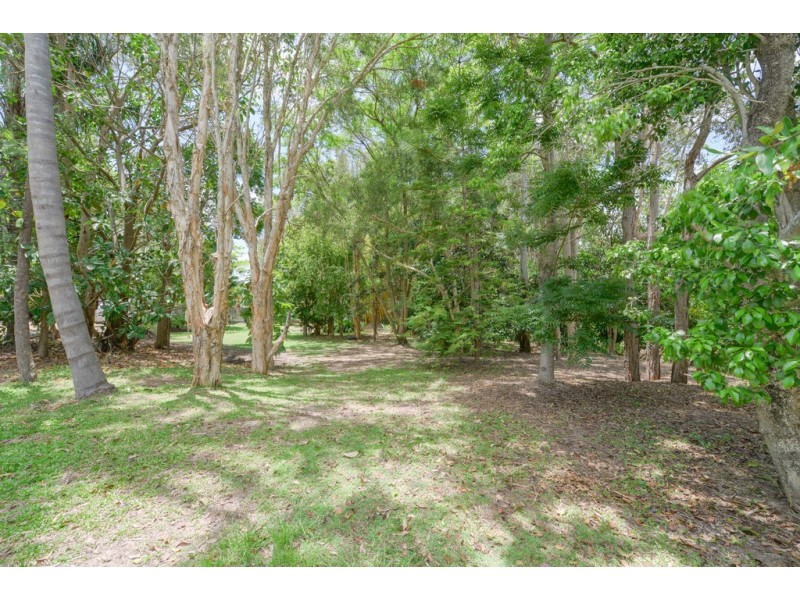 54-56 Kertes Road, Camira QLD 4300