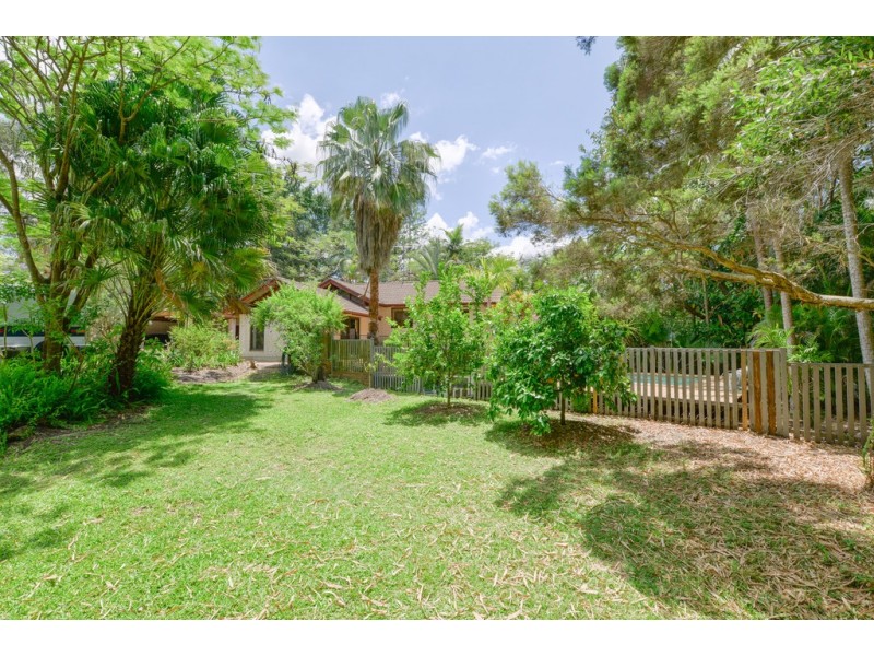 54-56 Kertes Road, Camira QLD 4300