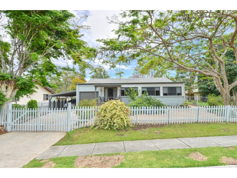 3 George Street, Goodna QLD 4300