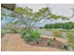 3 George Street, Goodna QLD 4300