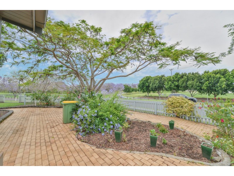 3 George Street, Goodna QLD 4300