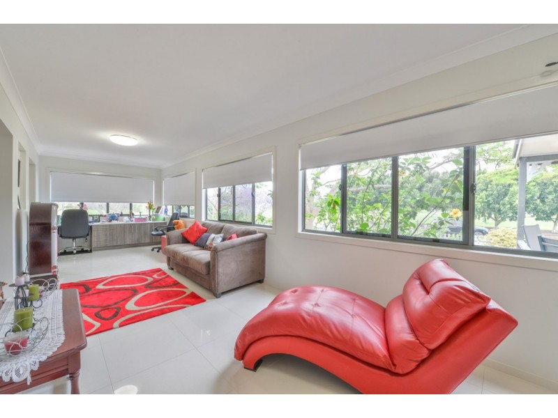 3 George Street, Goodna QLD 4300