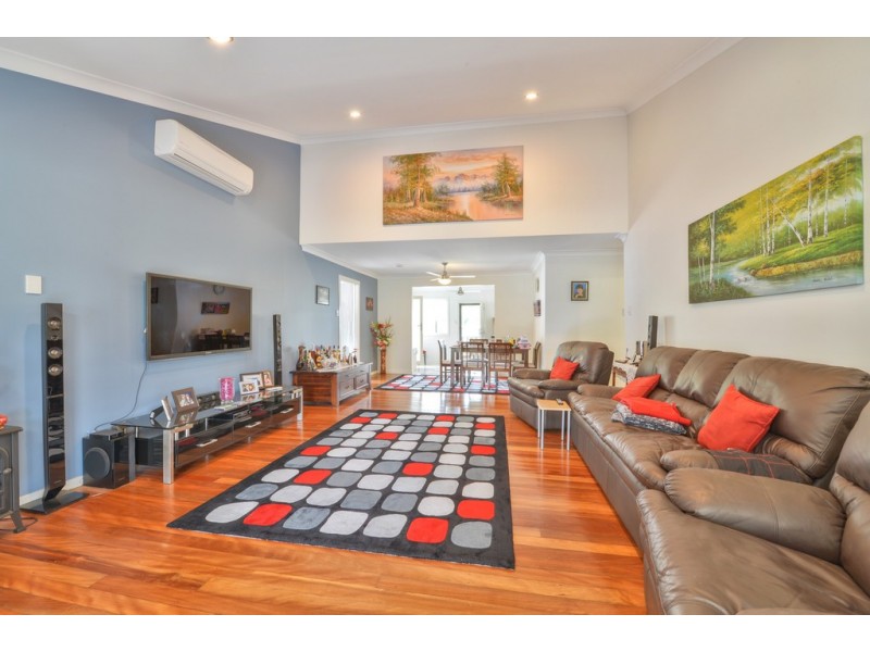 3 George Street, Goodna QLD 4300