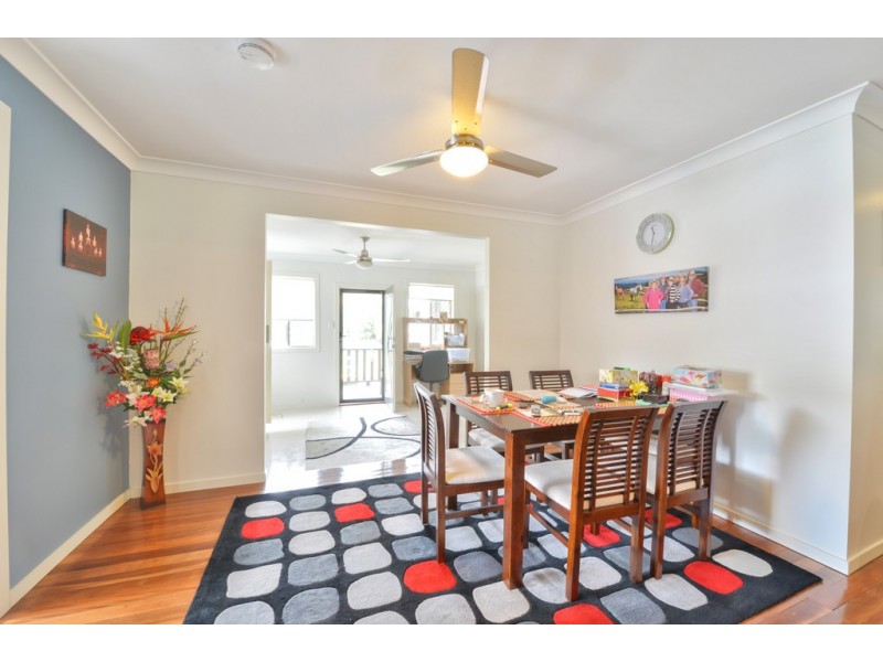 3 George Street, Goodna QLD 4300