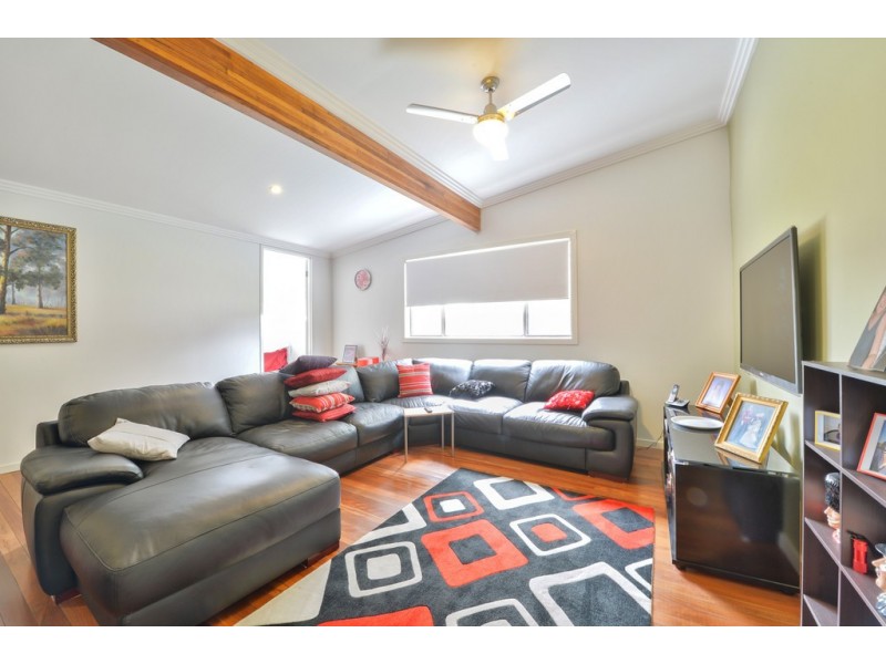 3 George Street, Goodna QLD 4300