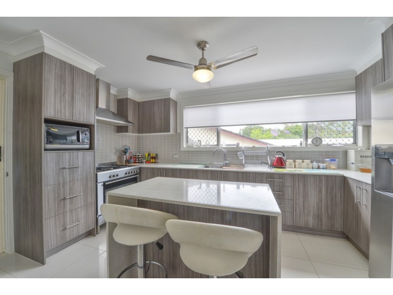 3 George Street, Goodna QLD 4300