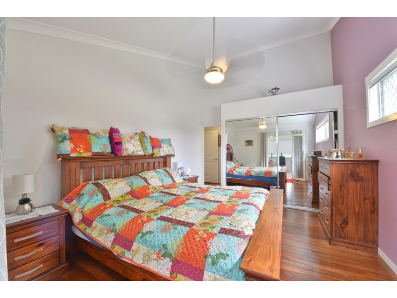3 George Street, Goodna QLD 4300