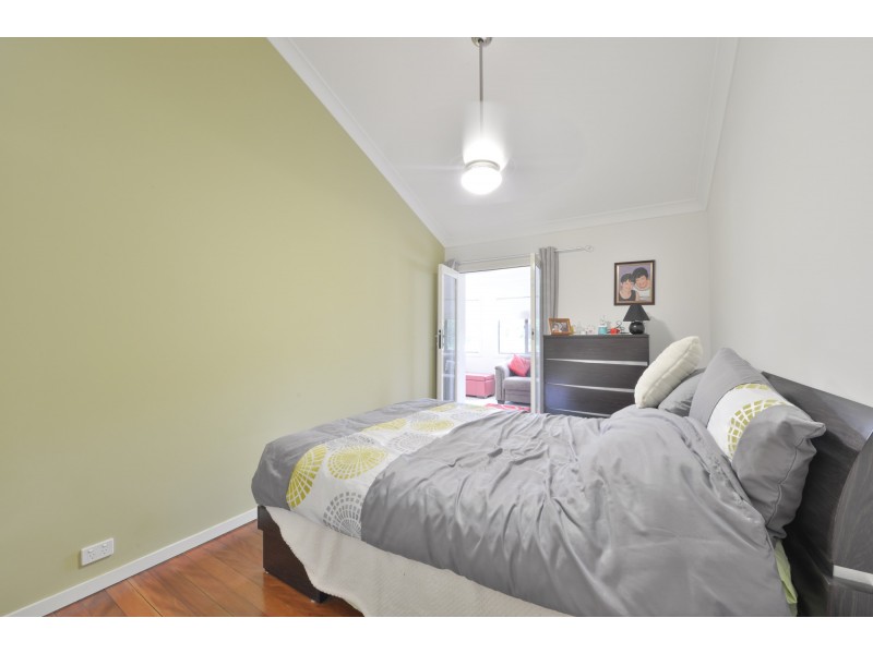 3 George Street, Goodna QLD 4300
