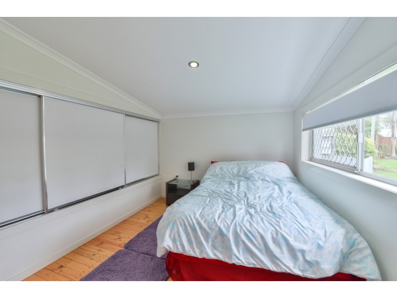 3 George Street, Goodna QLD 4300