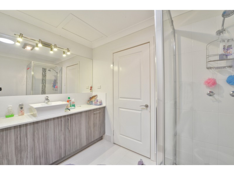 3 George Street, Goodna QLD 4300