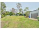 3 George Street, Goodna QLD 4300