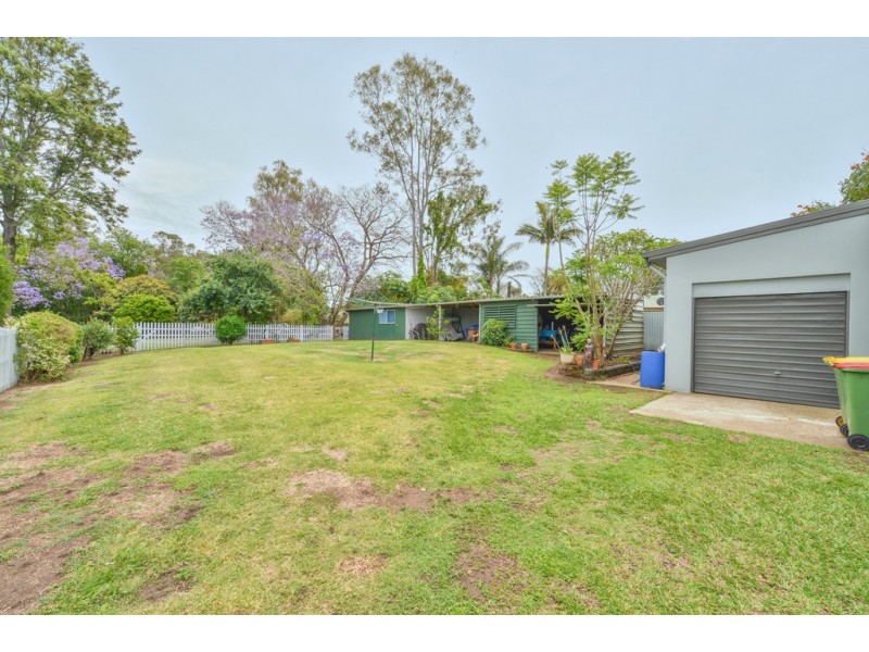 3 George Street, Goodna QLD 4300