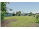 3 George Street, Goodna QLD 4300
