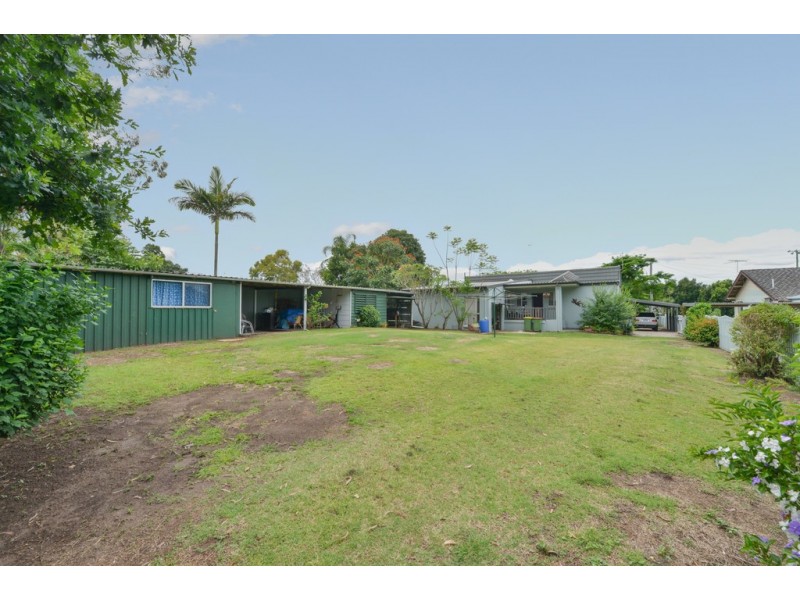 3 George Street, Goodna QLD 4300