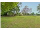 3 George Street, Goodna QLD 4300