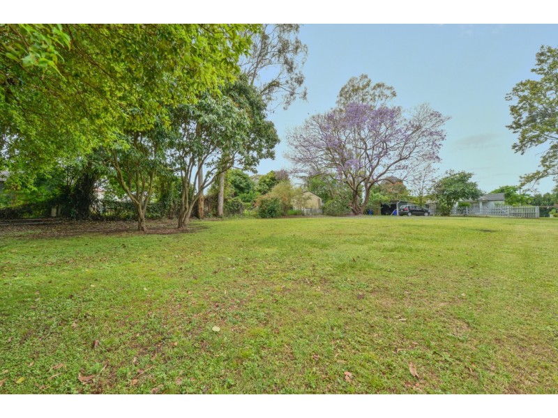 3 George Street, Goodna QLD 4300