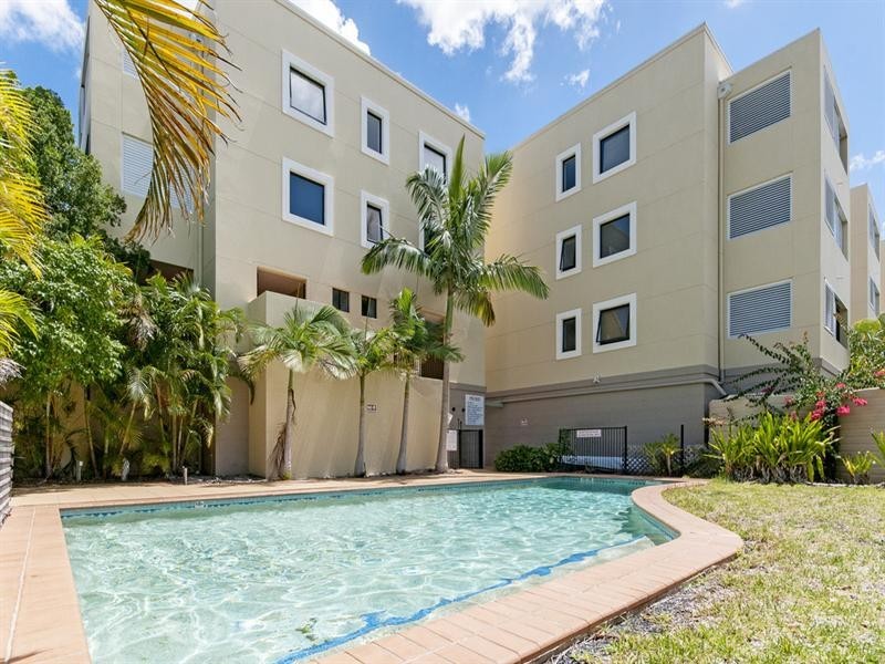 37/360 Grand Avenue, Forest Lake QLD 4078