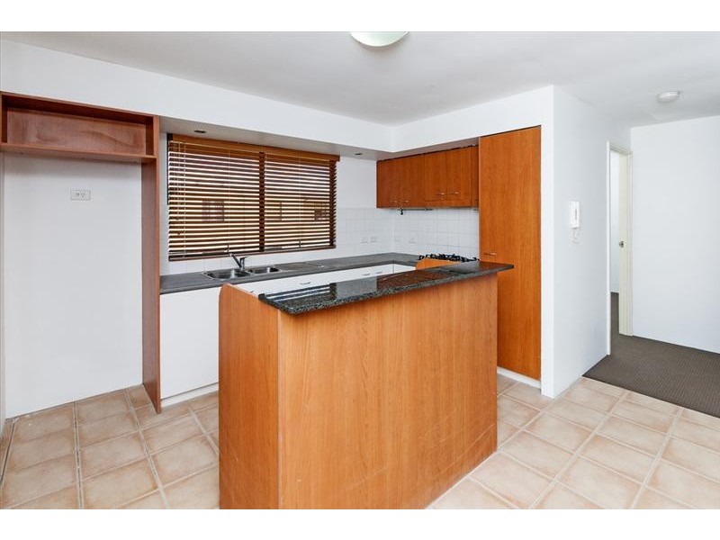 37/360 Grand Avenue, Forest Lake QLD 4078