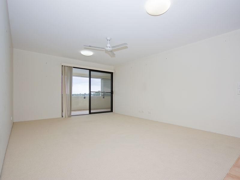 37/360 Grand Avenue, Forest Lake QLD 4078