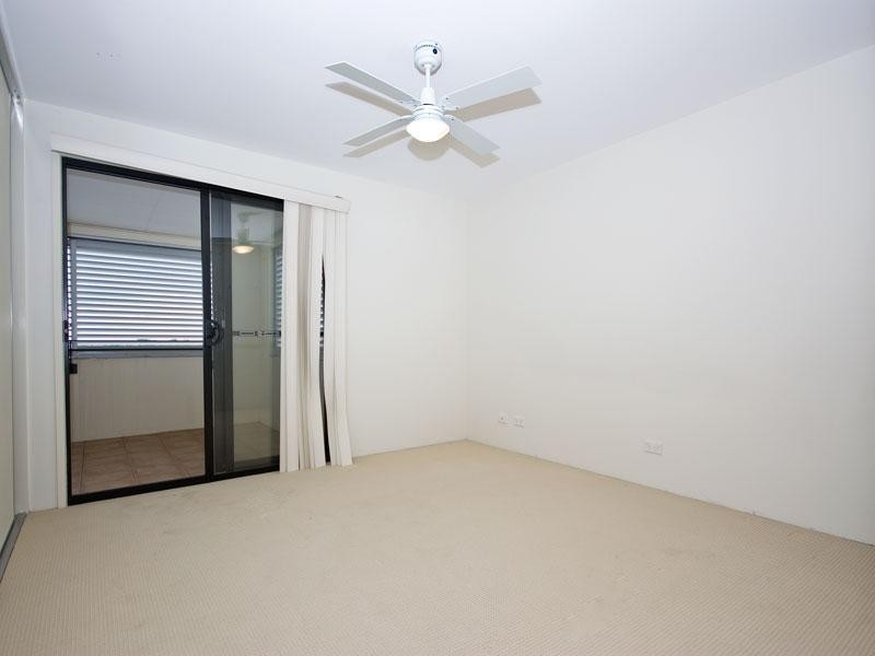 37/360 Grand Avenue, Forest Lake QLD 4078