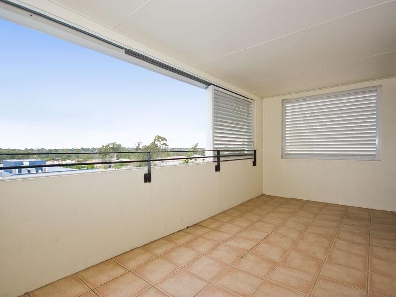 37/360 Grand Avenue, Forest Lake QLD 4078