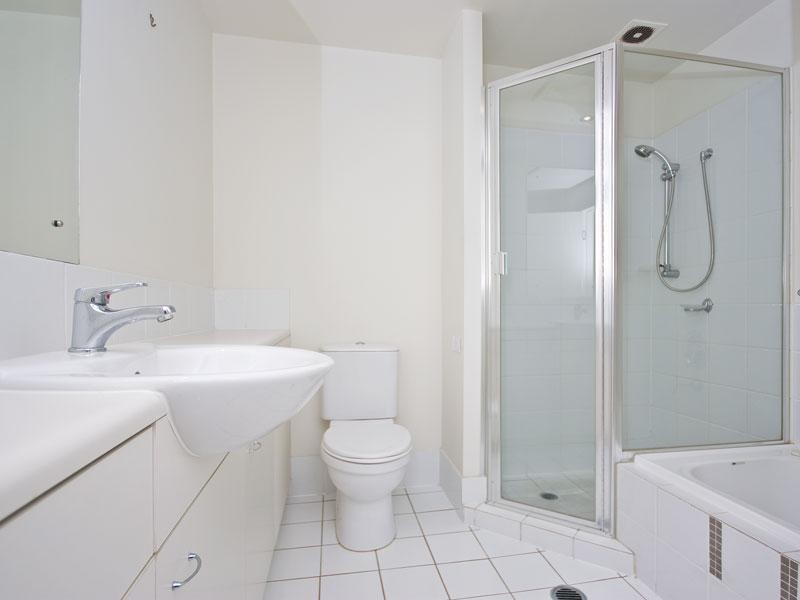 37/360 Grand Avenue, Forest Lake QLD 4078