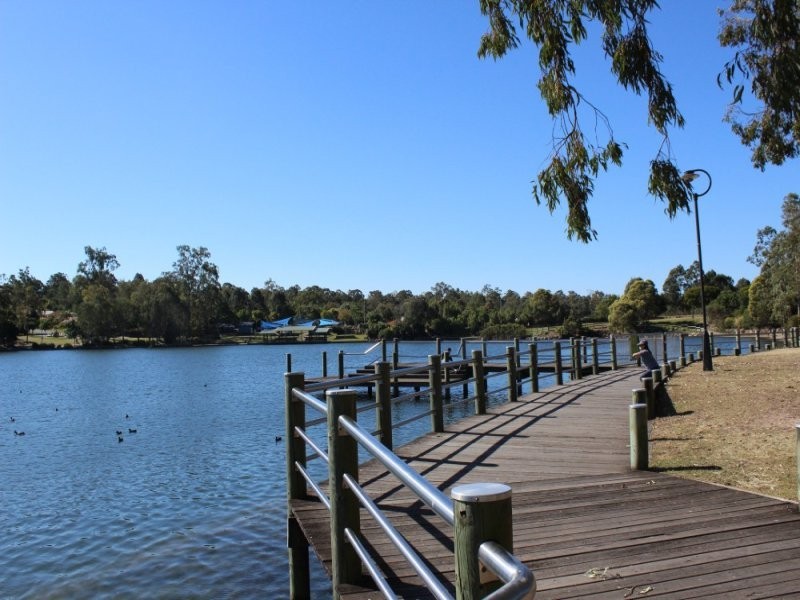 37/360 Grand Avenue, Forest Lake QLD 4078