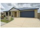 20 Admiral Crescent, Springfield Lakes QLD 4300