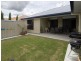 20 Admiral Crescent, Springfield Lakes QLD 4300