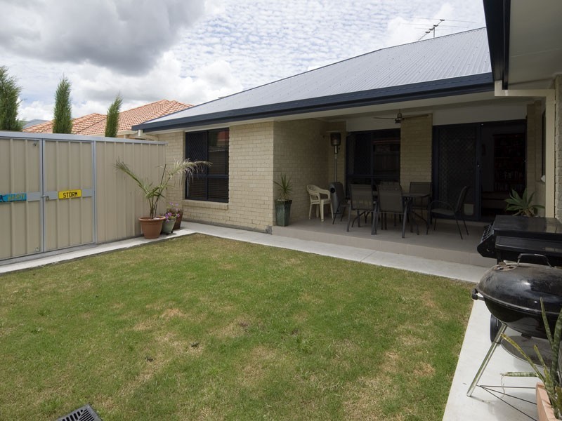 20 Admiral Crescent, Springfield Lakes QLD 4300