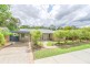 27 Allamanda Drive, Camira QLD 4300