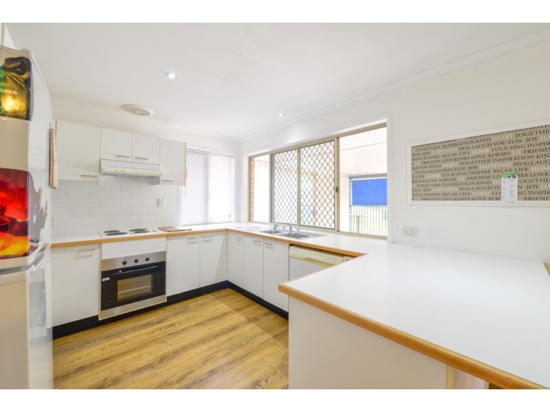 27 Allamanda Drive, Camira QLD 4300