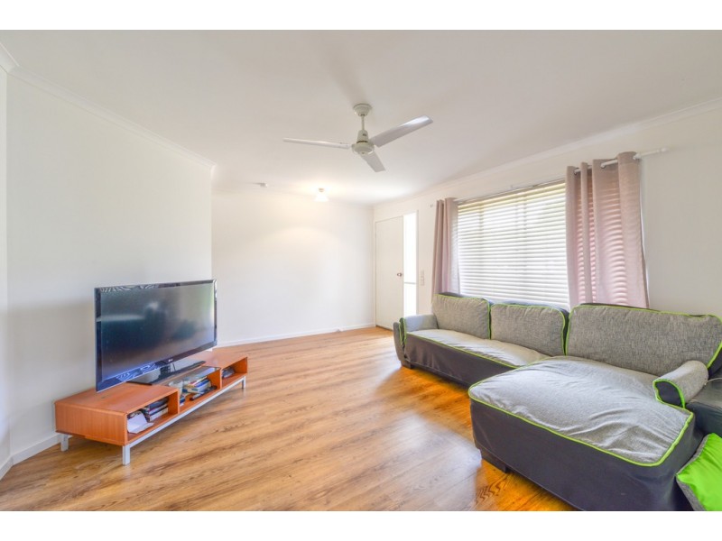 27 Allamanda Drive, Camira QLD 4300