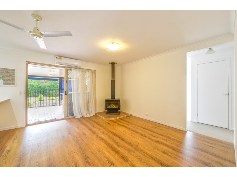 27 Allamanda Drive, Camira QLD 4300