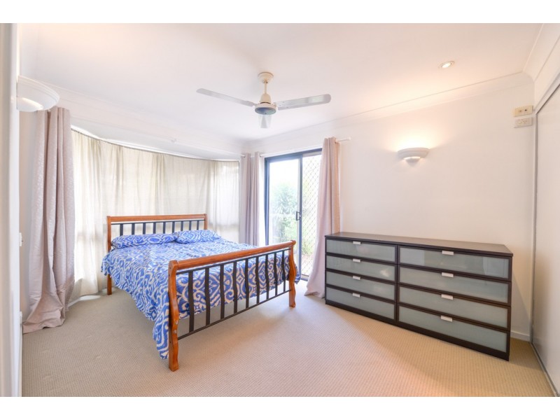 27 Allamanda Drive, Camira QLD 4300