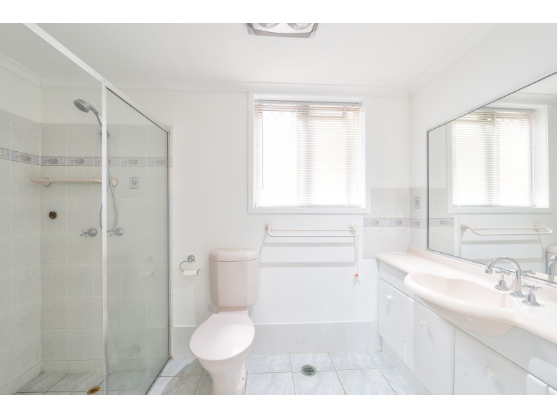 27 Allamanda Drive, Camira QLD 4300