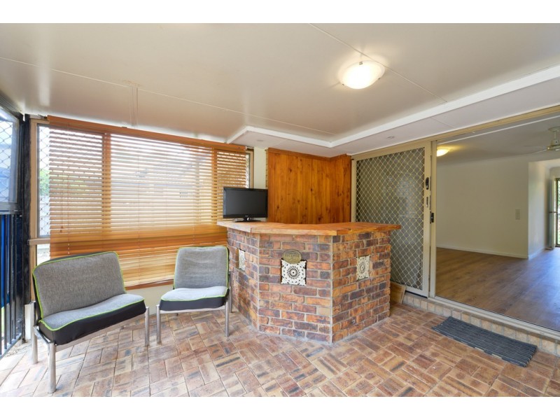 27 Allamanda Drive, Camira QLD 4300