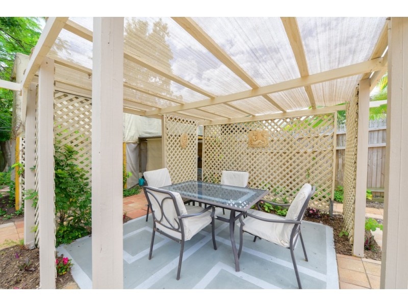 27 Allamanda Drive, Camira QLD 4300