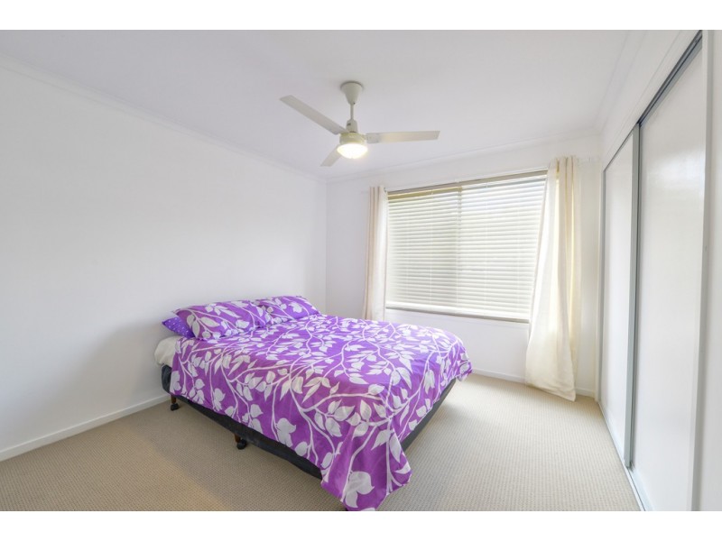 27 Allamanda Drive, Camira QLD 4300